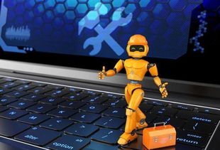 未来几年，人工智能基础软件开发 前景广阔的金牌专业