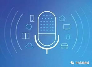 智能风暴来袭 人工智能基础软件开发的机遇与挑战