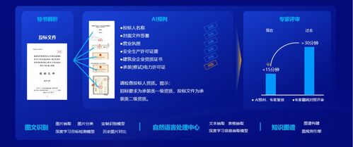 远光软件 以全栈AI与软硬一体之力，构筑人机共进智能新生态