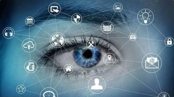 基于深度学习的3D机器人视觉 开启机器人认知能力的新纪元